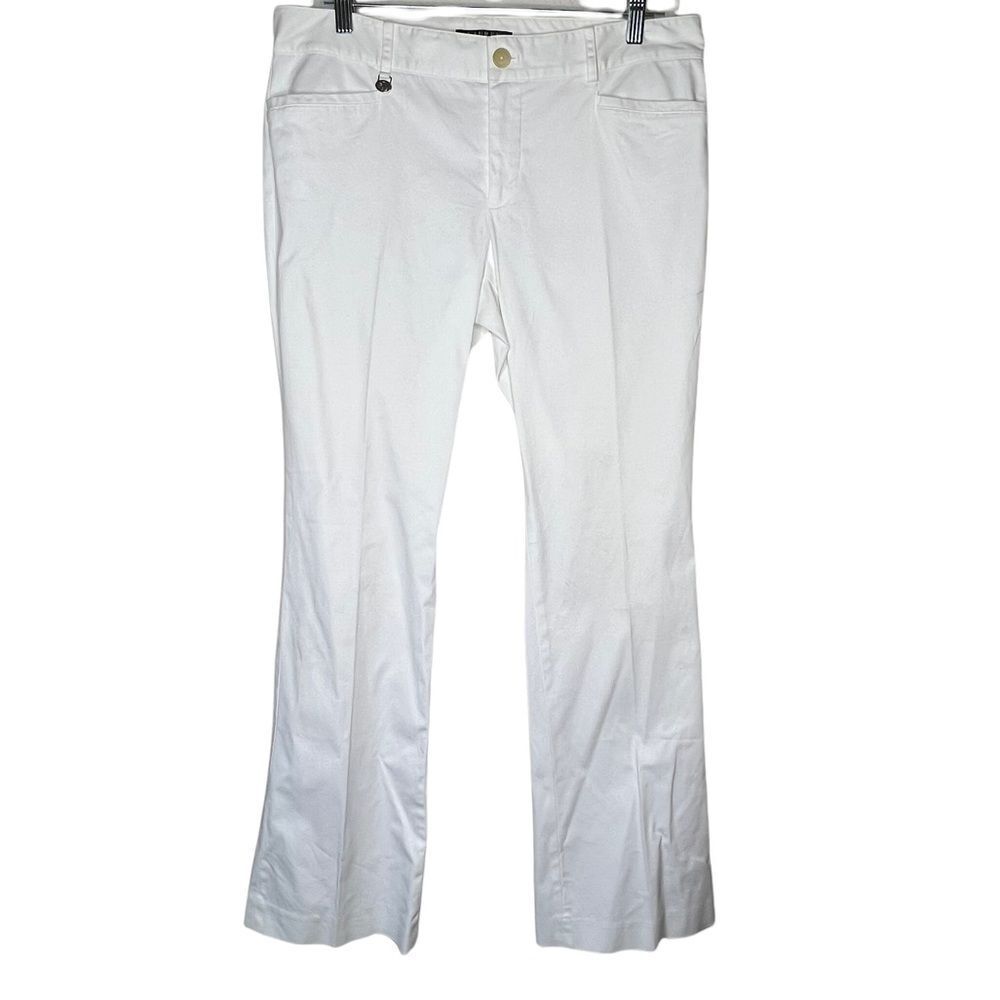 Vintage Lauren Ralph‎ Lauren Pants